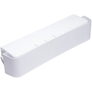 Полиця дверей для пляшок у холодильник Ariston C00048874 465x120mm