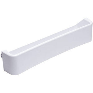 Полиця дверей для пляшок у холодильник Ariston C00048874 465x120mm