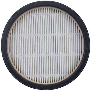 Set of HEPA filters + microfilter (container) + seal for vacuum cleaner Rowenta ZR904301