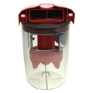 Rowenta RS-RT900711 Контейнер для пилу для пилососа 