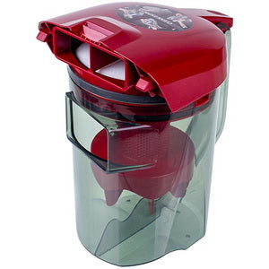 Rowenta RS-RT900711 Контейнер для пилу для пилососа 