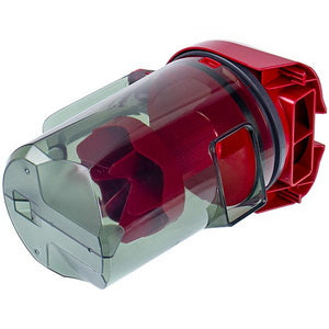 Rowenta RS-RT900711 Контейнер для пилу для пилососа 
