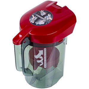 Rowenta RS-RT900711 Контейнер для пилу для пилососа 