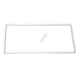 Ущільнювач для морозильної камери Whirlpool 480132101151