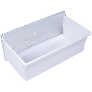 Liebherr 9791074 Freezer drawer (bottom) for refrigerator