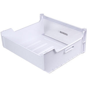 Drawer for vegetables of the Indesit refrigerator C00729730