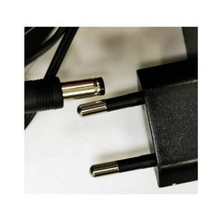 Adapter for cordless vacuum cleaner Rowenta SS-9100043102 240V 18V