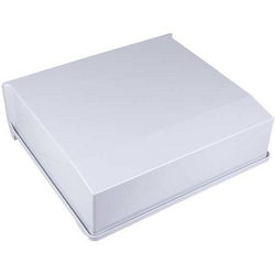 Freezer drawer (top) for Liebherr refrigerator 9790331