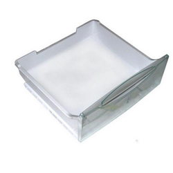 Ящик морозильної камери (верхній) для холодильника Liebherr 9791454