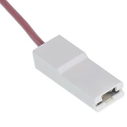 Gorenje the Microswitches of the ignition unit hob 564636
