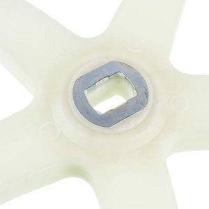 Шків для пральної машини Gorenje 578919 D=295mm H=35mm