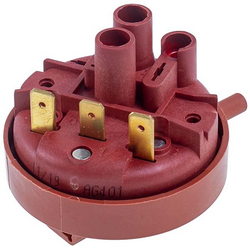 Реле рівня води (прессостат) для посудомийної машини Electrolux 1528189127