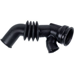 Gorenje, Hisense washing machine pipe (tank-pump) HK1924476