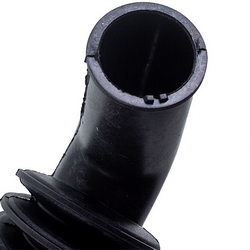 Gorenje, Hisense washing machine pipe (tank-pump) HK1924476