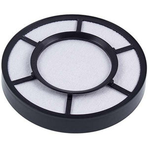 Container filter (foam) for Thomas 150660 vacuum cleaner