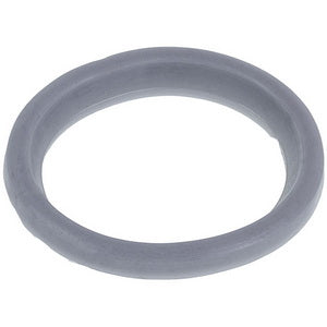 Gasket under the flange D=70/90mm H=8/12mm for the Thermex boiler