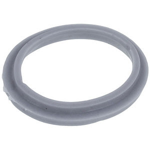 Gasket under the flange D=70/90mm H=8/12mm for the Thermex boiler