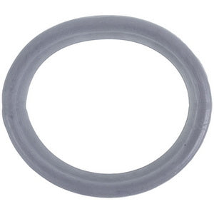 Gasket under the flange D=70/90mm H=8/12mm for the Thermex boiler