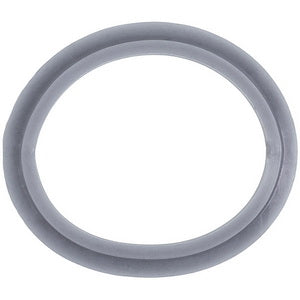 Gasket under the flange D=70/90mm H=8/12mm for the Thermex boiler