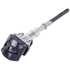 Клапан паровий для праски Tefal CS-10001116