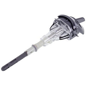 Клапан паровий для праски Tefal CS-10001116