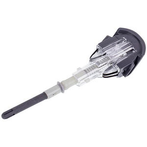 Клапан паровий для праски Tefal CS-10001116