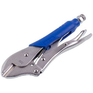 Crimping pliers for copper pipes VALUE VRT 102 (3-10mm)