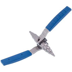 Manual pipe widener VALUE VST-22B (1/4” 3/8” 1/2” 5/8” 3/4” 7/8”)