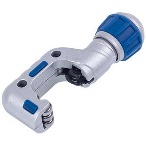 Copper pipe cutter VALUE VTC-32 (4-32mm)