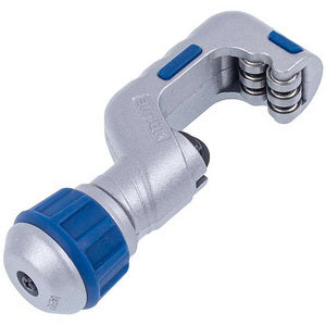 Copper pipe cutter VALUE VTC-32 (4-32mm)