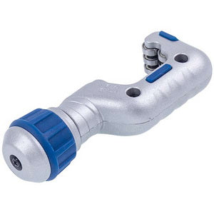 Copper pipe cutter VALUE VTC-32 (4-32mm)