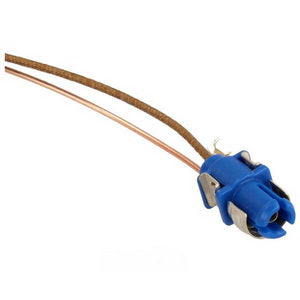 Thermocouple for gas stove Beko 230100032 L=520mm