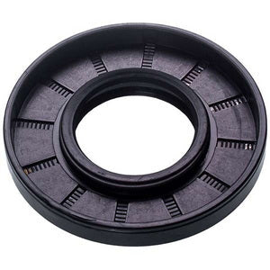 Oil seal for washing machine LG 4036ER2004A WFK 37*76*9.5/12