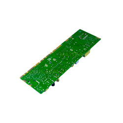 Control module for dryer AEG 140044964280 (without firmware)