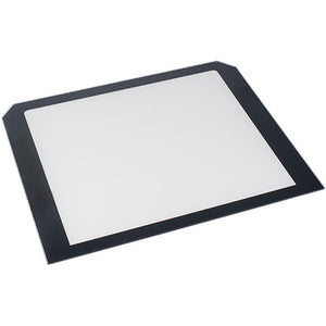 Inner door glass for Gorenje 809433 oven