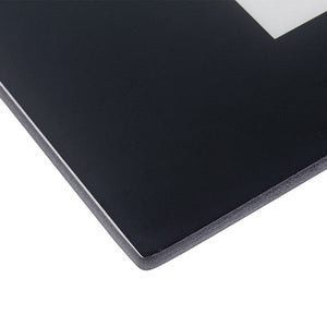 Inner door glass for Gorenje 809433 oven