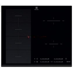 Скло на варочну поверхню Electrolux 5551121808