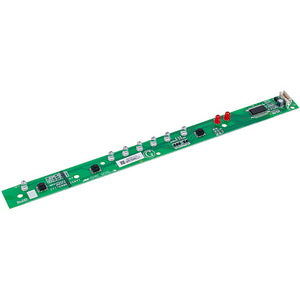 Control board for Gorenje 799660 dishwasher