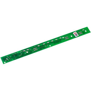 Control board for Gorenje 799660 dishwasher