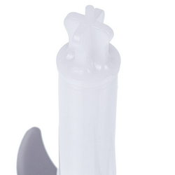 Knife in the chopper bowl 500ml for Gorenje 830519 blender