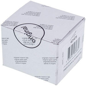 Таймер електро-механічний для духовки плити Gorenje 421475