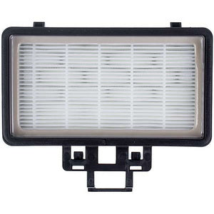 Filter set F156 HEPA + motor (foam) + filter for vacuum cleaner Electrolux 900922932