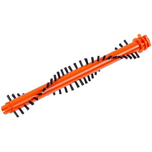 Brush roller for the large turbo brush of the battery vacuum cleaner Rowenta RS-RH5291