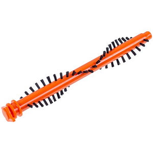 Brush roller for the large turbo brush of the battery vacuum cleaner Rowenta RS-RH5291