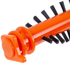 Brush roller for the large turbo brush of the battery vacuum cleaner Rowenta RS-RH5291