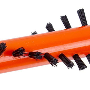 Rowenta large turbo brush of the battery vacuum cleaner Brush roller RS-RH5291