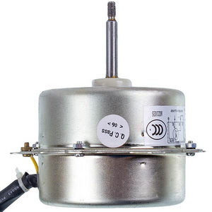 Unit fan motor for air conditioner Cooper&Hunter (C&H) 1501315604 FW20F(YDK20-4B) 20W 220-240V 0.35A