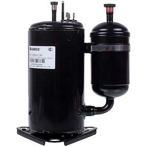 Compressor inverter. 9-12" QXA-A086zC190 R410A 260-350V GREE Cooper&Hunter (C&H) 0010322402