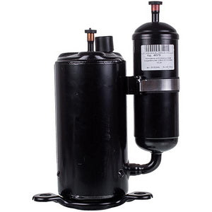 Compressor inverter. 18-24" QXA-B141zF030A R410a 260-350V Gree Cooper&Hunter (C&H) 00105249G