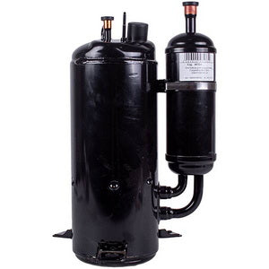 Compressor inverter. 24" QXFS-D25zX090H R32 260-350V Gree Cooper&Hunter (C&H) 009001000195